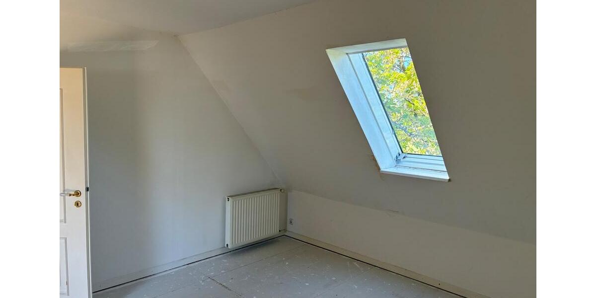 Einfamilienhaus Appen - 4 Zimmer, 142 m&sup2;, 550.000&euro; | Angebot:27085253