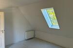 Einfamilienhaus Appen - 4 Zimmer, 142 m&sup2;, 550.000&euro; | Angebot:27085253