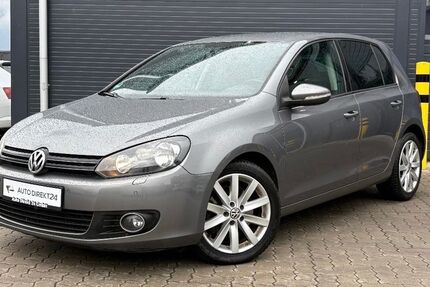 VW Golf 193.600 km 5.990 &euro; Ellerau 25479