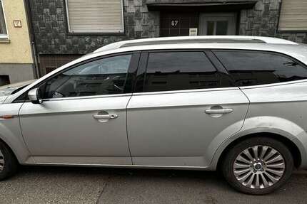 Ford Mondeo 440.000 km 2.200 &euro; Essen, Stadt 45144