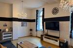 Etagenwohnung Bad Reichenhall - 2 Zimmer, 65 m&sup2;, 275.000&euro; | Angebot:26376970