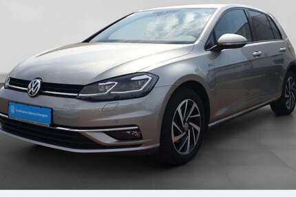 VW Golf 90.178 km 12.860 &euro; Bochum 44892
