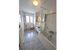 Etagenwohnung Mering Reifersbrunn - 3 Zimmer, 85 m&sup2;, 379.000&euro; | Angebot:26819542