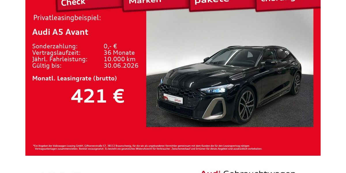 Audi A5 10.350 km 49.450 &euro; Hamburg 20537