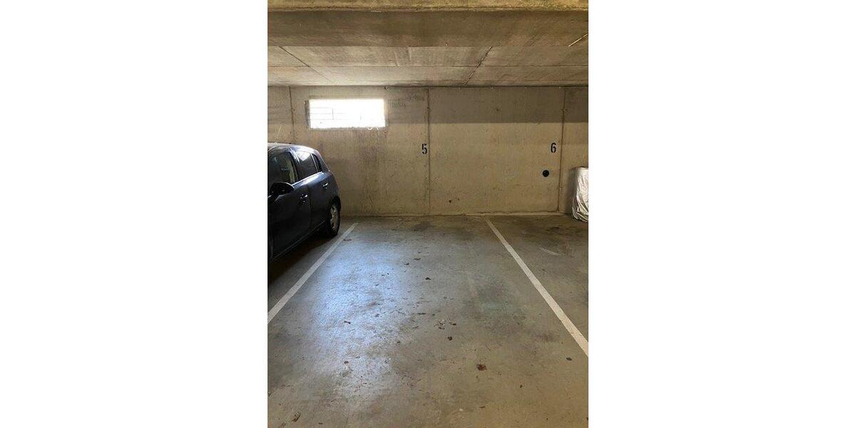 Etagenwohnung Metzingen - 2 Zimmer, 56 m&sup2;, 820&euro; | Angebot:26278593