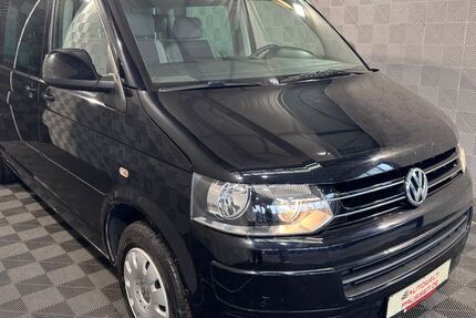 VW T5 Transporter 168.880 km 11.930 &euro; Horb am Neckar 72160