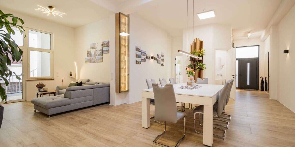 Büro in Elzach 947.000 € 361 m² zimmer