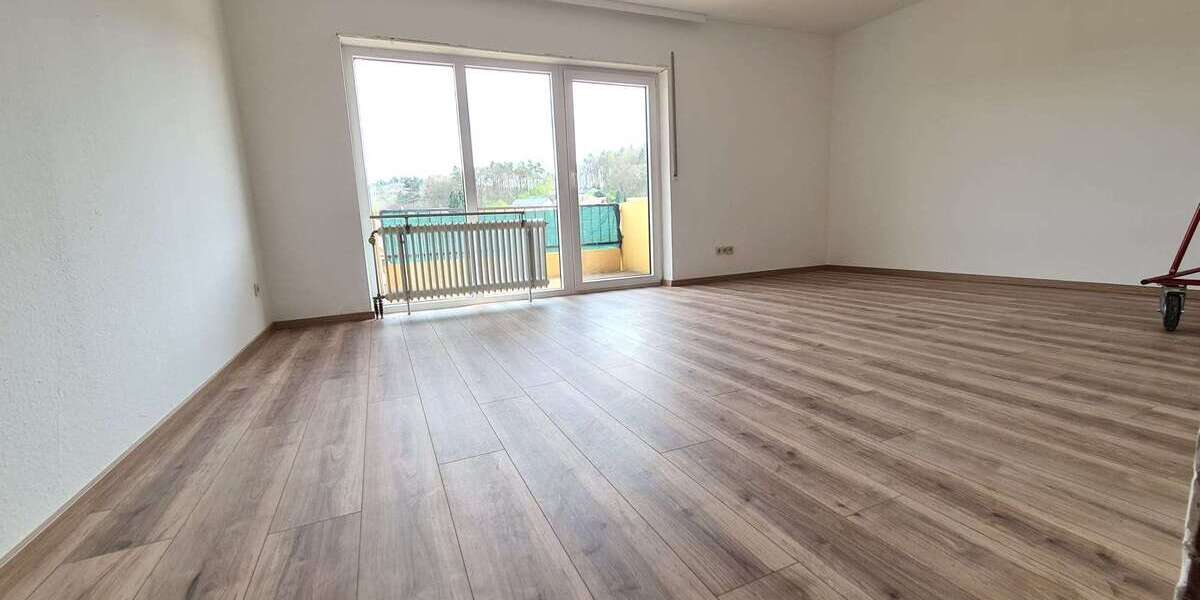Wohnung zum Mieten in Landstuhl 990 € 90 m² 3 zimmer