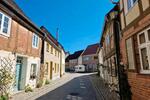 Einfamilienhaus Seehausen (Altmark) - 4 Zimmer, 100 m&sup2;, 26.000&euro; | Angebot:26986699