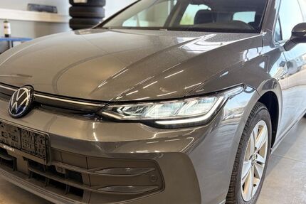 VW Golf 28.294 km 22.700 &euro; Memmingen 87700