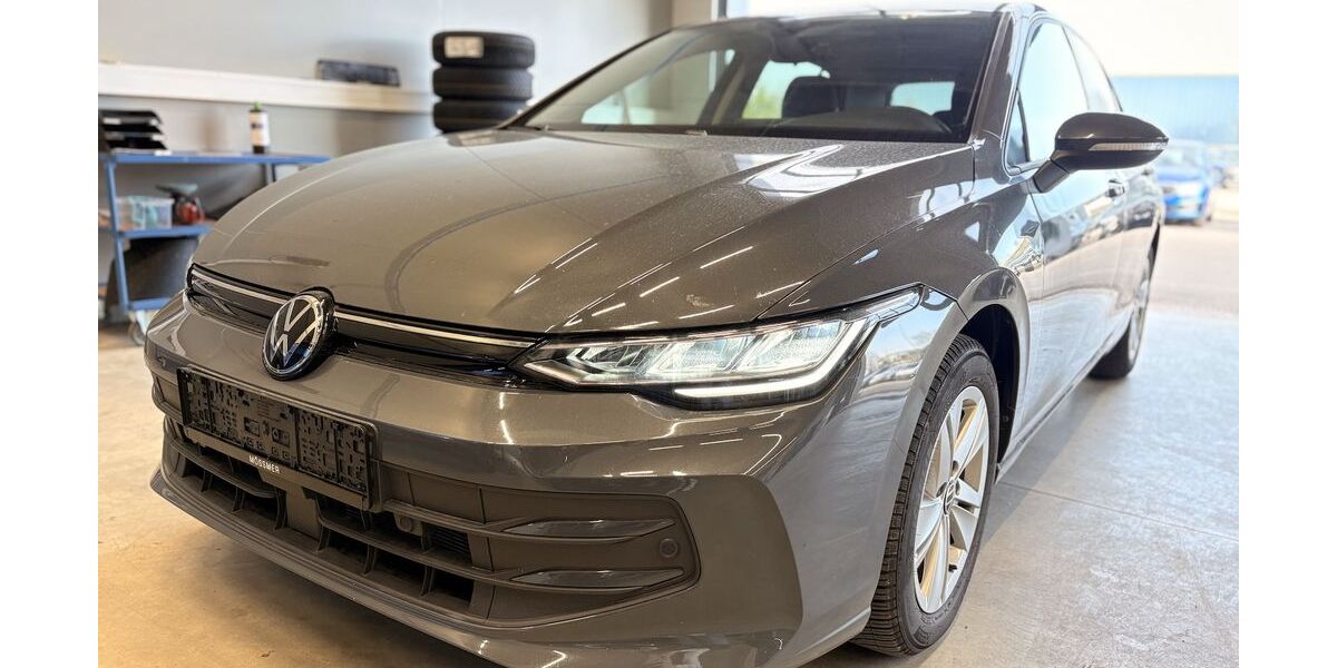 VW Golf 28.294 km 22.700 &euro; Memmingen 87700