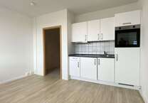 Wohnung zum Mieten in Suhl 210 € 24 m²