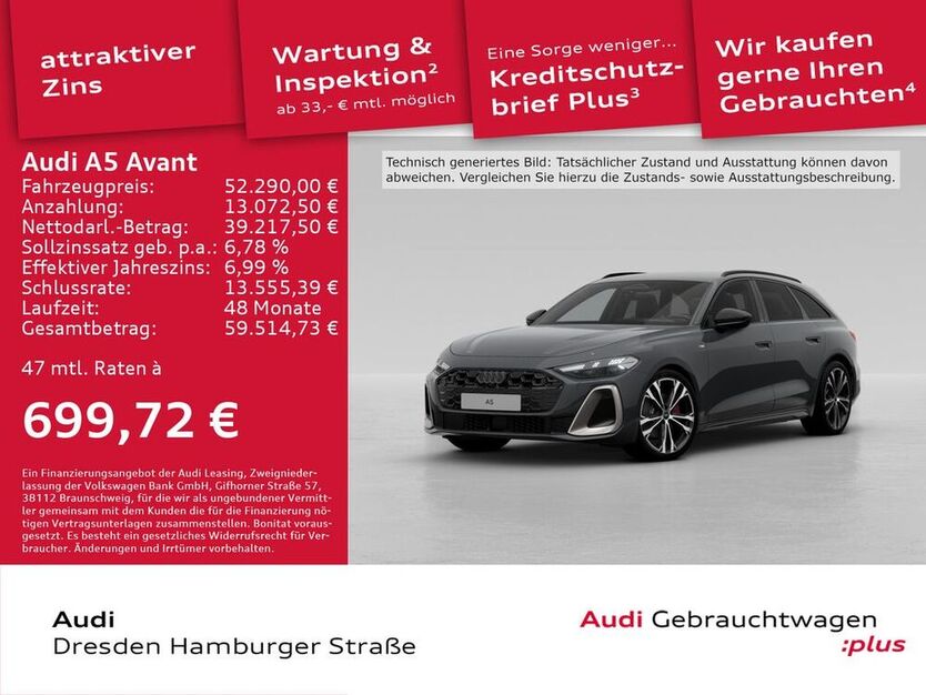 A5