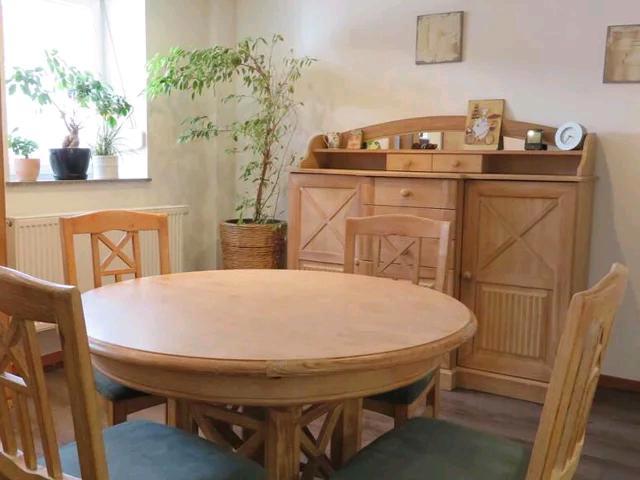 Reihenhaus Rotthalmünster - 6 Zimmer, 135 m&sup2;, 190.000&euro; | Angebot:27023820