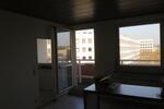 Dachgeschoßwohnung Dresden Plauen - 3 Zimmer, 63 m&sup2;, 750&euro; | Angebot:25758522