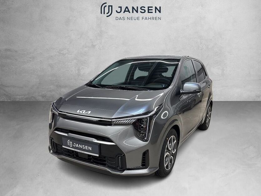 Picanto