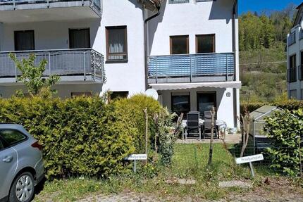 Wohnung Horb am Neckar - 2 Zimmer, 55 m&sup2;, 145.000&euro; | Angebot:26355011