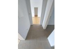 Etagenwohnung Clausthal-Zellerfeld Zellerfeld - 4 Zimmer, 96 m&sup2;, 560&euro; | Angebot:23511368