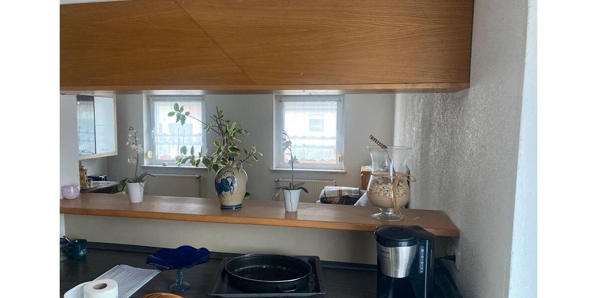 Doppelhaushälfte Oranienbaum-Wörlitz Wörlitz - 4 Zimmer, 95 m&sup2;, 129.000&euro; | Angebot:25103140