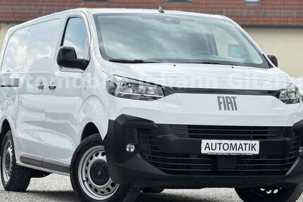 Fiat Scudo 13.499 km 25.990 &euro; Königsbrunn bei Augsburg 86343