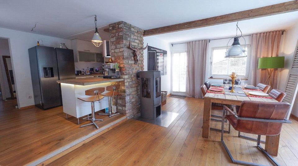 Ferienimmobilie Köln Kalk - 300&euro; | Angebot:26003442