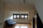 Dachgeschoßwohnung Wiesbaden Klarenthal - 4 Zimmer, 85 m&sup2;, 289.000&euro; | Angebot:26296487