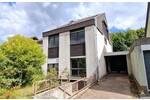 Einfamilienhaus Aachen Richterich - 7 Zimmer, 179 m&sup2;, 349.000&euro; | Angebot:26207155