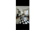 Etagenwohnung Flensburg - 5 Zimmer, 125 m&sup2;, 1.529&euro; | Angebot:25943285