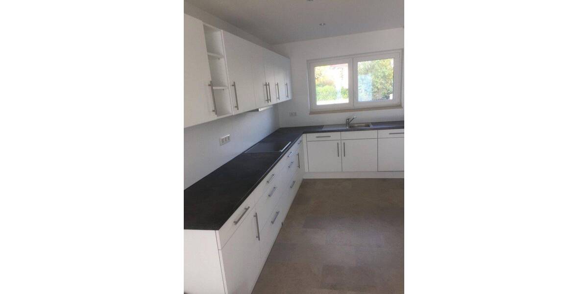 Doppelhaushälfte Hepberg - 5 Zimmer, 159 m&sup2;, 1.999&euro; | Angebot:26816359