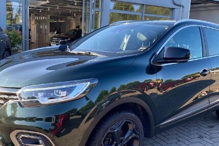 Renault Kadjar 69.600 km 14.850 &euro; Edewecht 26188
