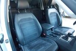 VW Amarok 3.0 V6 TDI Highline DoubleCab 4Motion