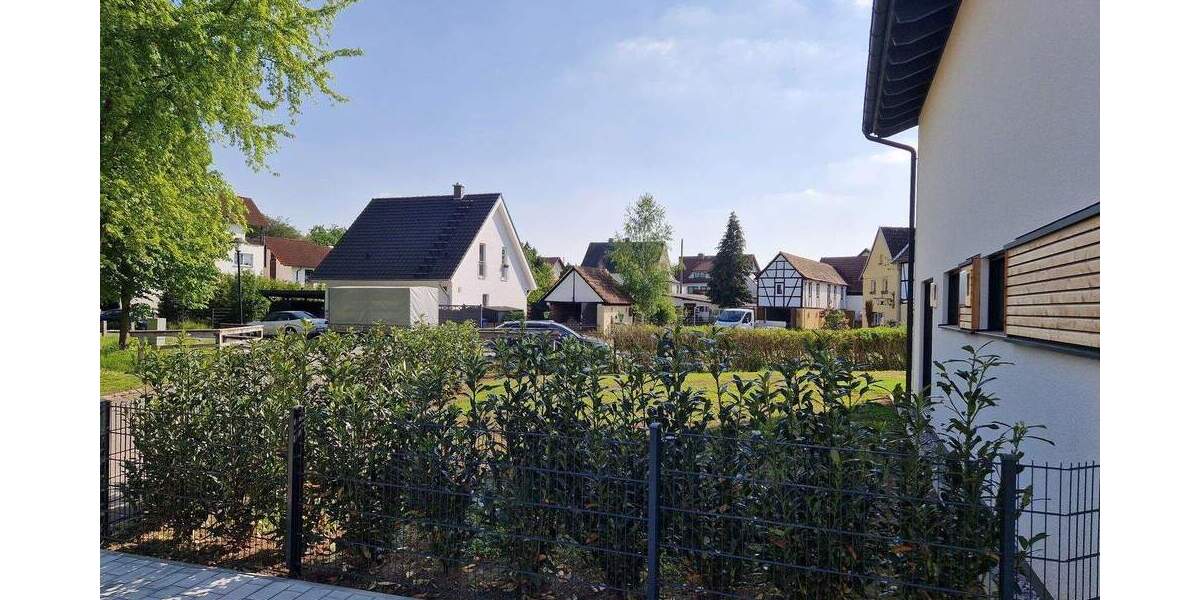 Einfamilienhaus Harth-Pöllnitz Burkersdorf - 5 Zimmer, 140 m&sup2;, 1.900&euro; | Angebot:25697300