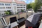 Etagenwohnung Kempten (Allgäu) Auf der Halde - 4.5 Zimmer, 104 m&sup2;, 395.000&euro; | Angebot:26857174