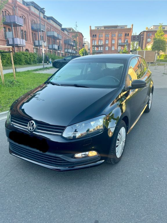 Polo