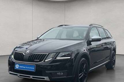Skoda Octavia 75.580 km 22.990 &euro; Esslingen am Neckar 73730