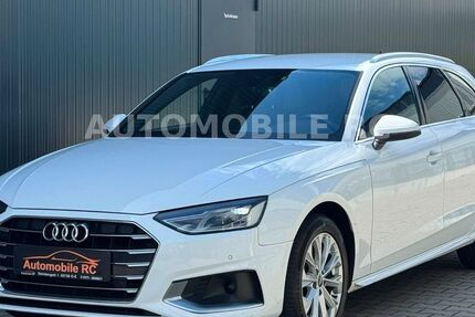Audi A4 231.352 km 13.900 &euro; Oer-Erkenschwick 45739