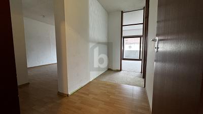 MITTEN IN DER STADT  MIT AUFZUG
