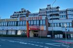 Gewerbeobjekt Moers Schwafheim - 500&euro; | Angebot:25161385
