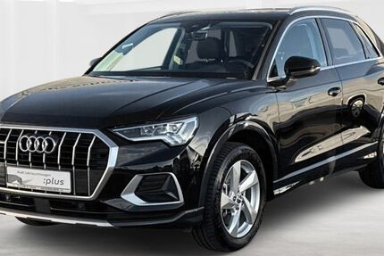 Audi Q3 70.300 km 26.940 &euro; Aschersleben 06449