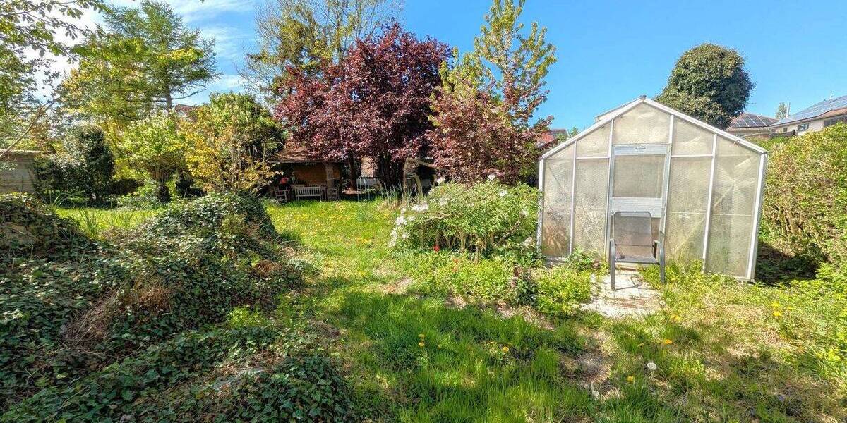Grundstück Schöneck Büdesheim - 398.000&euro; | Angebot:26702924