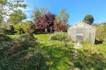 Grundstück Schöneck Büdesheim - 398.000&euro; | Angebot:26702924