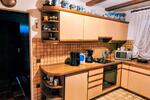 Einfamilienhaus Möckmühl - 8 Zimmer, 191 m&sup2;, 450.000&euro; | Angebot:25944615