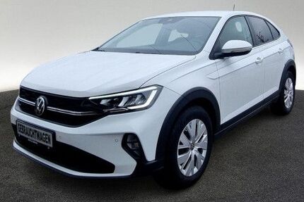 VW Taigo 48.200 km 16.990 &euro; Landsberg 86899