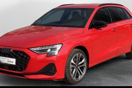 Audi A3 4.402 km 37.490 &euro; Crailsheim 74564