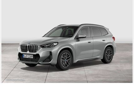 BMW X1 17.872 km 42.870 &euro; Hilden 40721