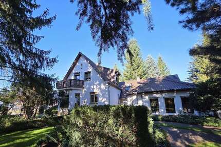 Zimmer Neuruppin Alt Ruppin - 2 Zimmer, 500&euro; | Angebot:25325208