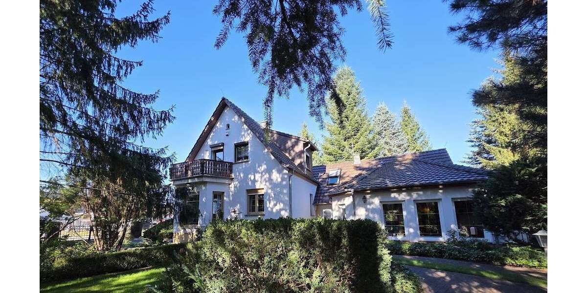 Zimmer Neuruppin Alt Ruppin - 2 Zimmer, 500&euro; | Angebot:25325208