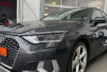 Audi A3 57.000 km 20.490 &euro; Winterberg 59955