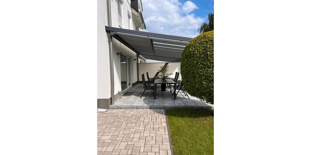 Doppelhaushälfte Marl Alt-Marl - 5.5 Zimmer, 145 m&sup2;, 559.000&euro; | Angebot:24770603