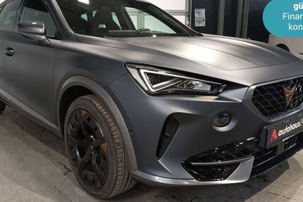 Cupra Formentor 61.808 km 28.440 &euro; Eching 85386